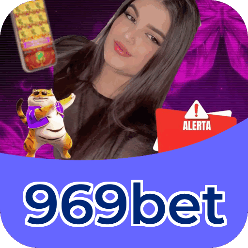 969bet APK
