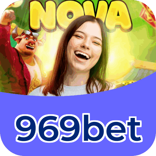 969bet RTP Games