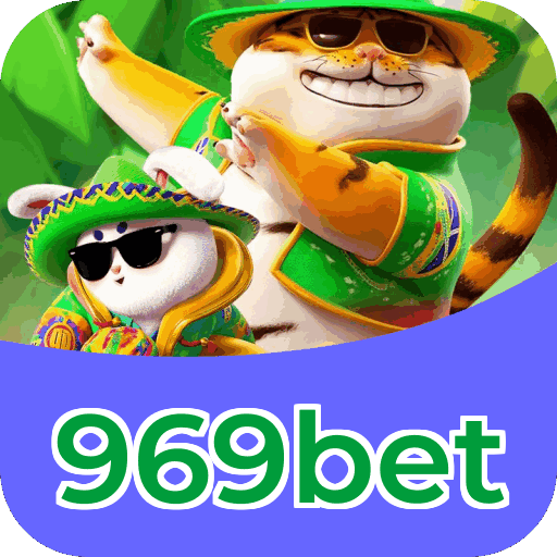 969bet APK