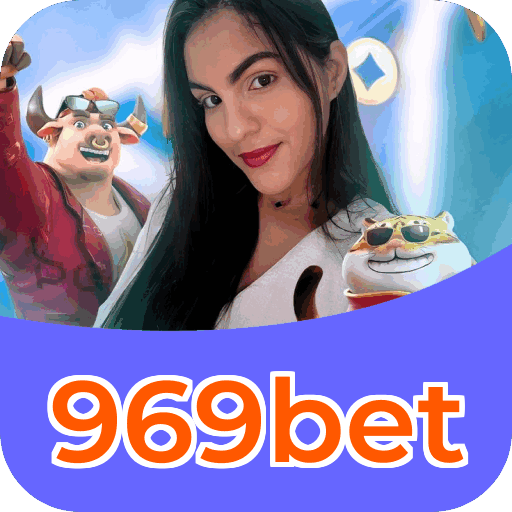 969bet APK
