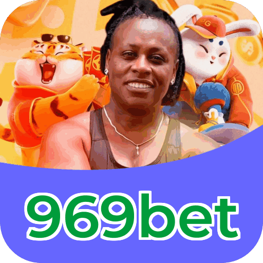969bet APK