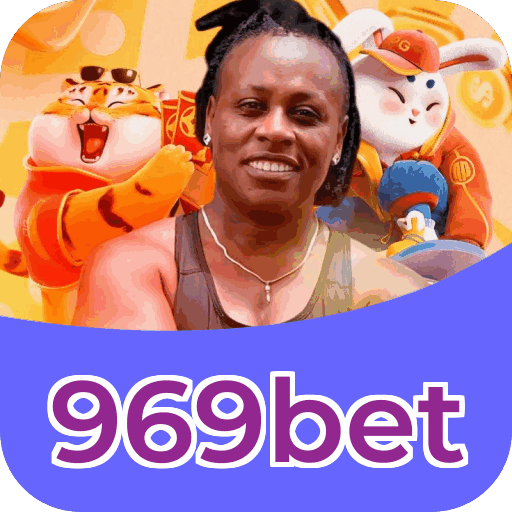 969bet