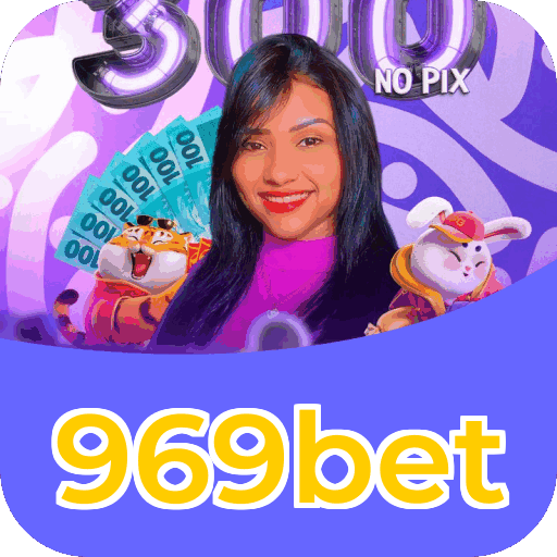969bet APK