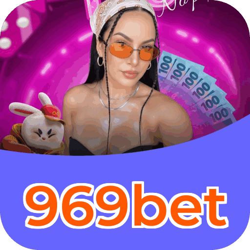 969bet APK