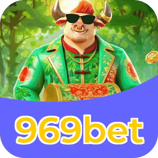 969bet APK