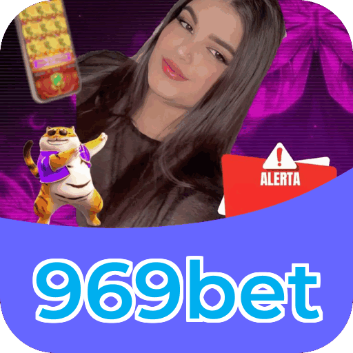 969bet Platform