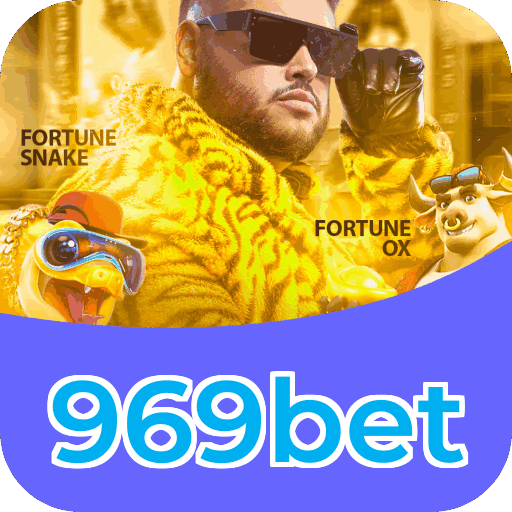 969bet APK