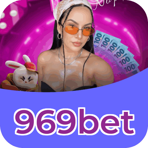 969bet APK