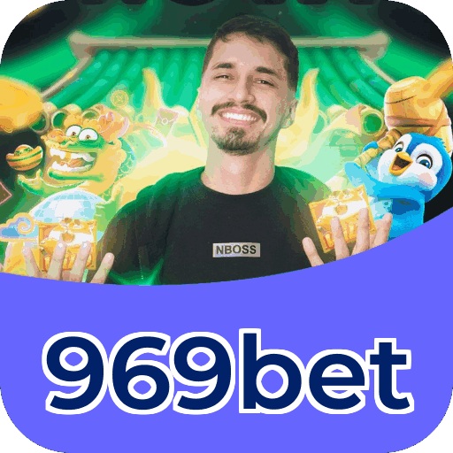 969bet APK