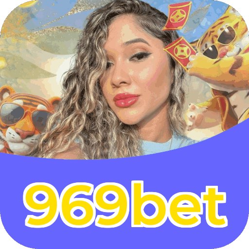 969bet APK