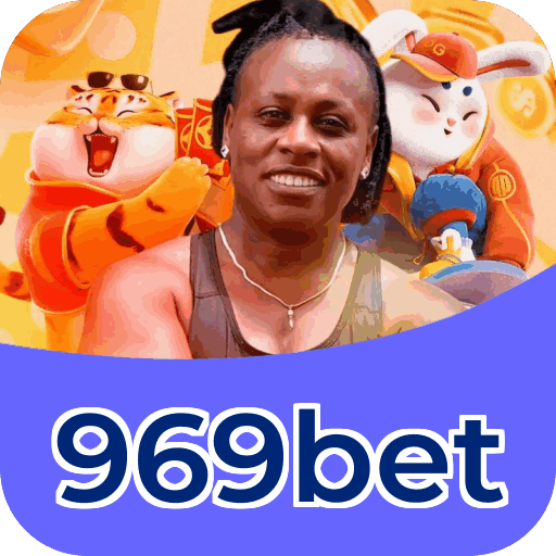 969bet APK