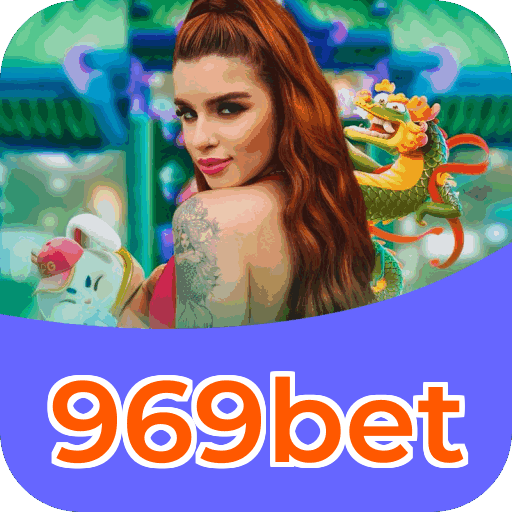 969bet APK