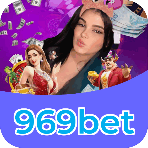 969bet APK