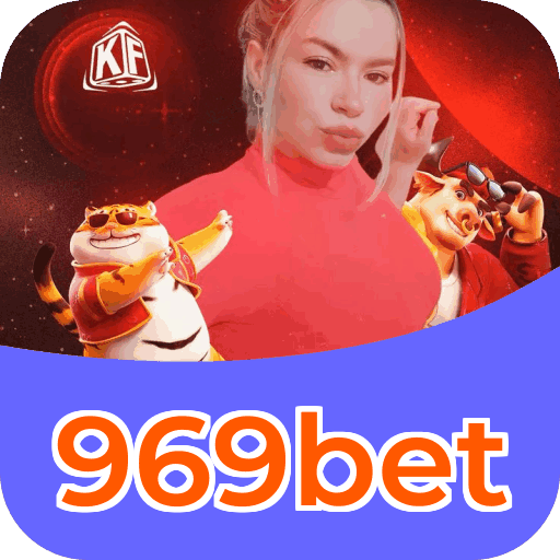 969bet