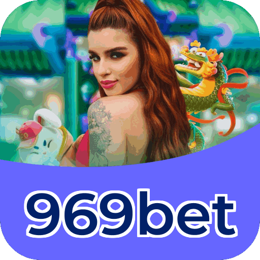 969bet APK