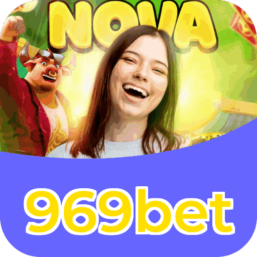969bet APK